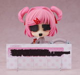 Nendoroid 2077 Doki Doki Literature Club! Natsuki