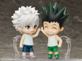 Nendoroid 1183 Hunter x Hunter - Gon Freecss