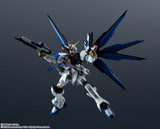 Gundam Universe Mobile Suit Gundam SEED Destiny - ZGMF-X20A STRIKE FREEDOM GUNDAM