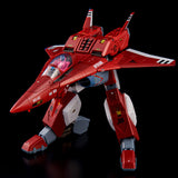 Riobot Mospeada - AFC-01Z Legioss Zeta