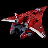 Riobot Mospeada - AFC-01Z Legioss Zeta