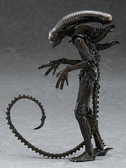 Figma - Alien Xenomorph Takayuki Takeya ver.