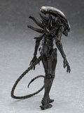 Figma - Alien Xenomorph Takayuki Takeya ver.