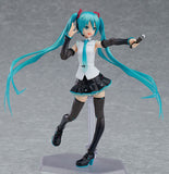 Figma - Character Vocal Series 01: Hatsune Miku V4X