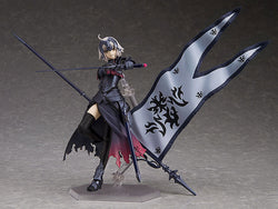 Figma - Fate/Grand Order: Avenger/Jeanne d'Arc [Alter]
