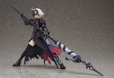 Figma - Fate/Grand Order: Avenger/Jeanne d'Arc [Alter]