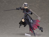 Figma - Fate/Grand Order: Avenger/Jeanne d'Arc [Alter]