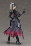 Figma - Fate/Grand Order: Avenger/Jeanne d'Arc [Alter]
