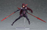 Figma - Fate/Grand Order: Lancer/Scathach