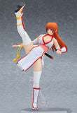 Figma Dead Or Alive - Kasumi C2 Version