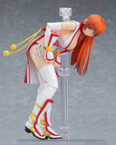 Figma Dead Or Alive - Kasumi C2 Version