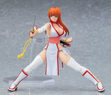 Figma Dead Or Alive - Kasumi C2 Version