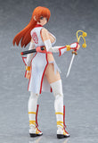 Figma Dead Or Alive - Kasumi C2 Version