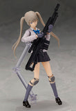 Figma Little Armory - Maria Teruyasu Re-issue