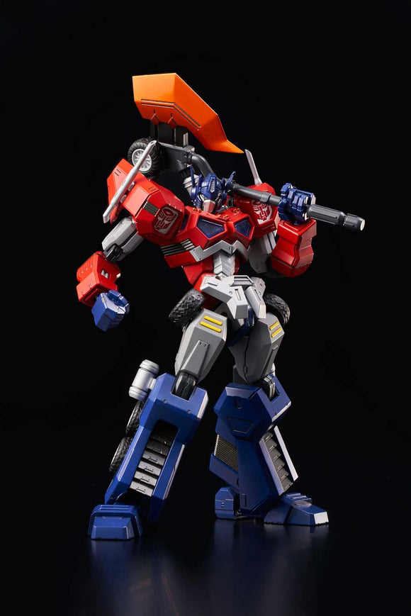 Flametoys discount