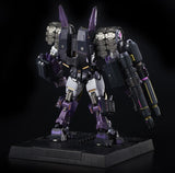 Flame Toys Kuro Kara Kuri Transformers D. J. D. - Tarn Reissue