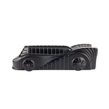 SDCC 2019 Mattel Hot Wheels - Batman 1989 - Armored Batmobile