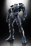 Soul of Chogokin Pacific Rim GX-77 Gipsy Danger