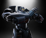 Soul of Chogokin Pacific Rim GX-77 Gipsy Danger