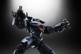 Soul of Chogokin Pacific Rim GX-77 Gipsy Danger