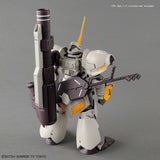 Gundam HGBD 1/144 Gundam Build Divers - Galbaldy Rebake Model Kit