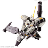Gundam HGBD 1/144 Gundam Build Divers - Galbaldy Rebake Model Kit