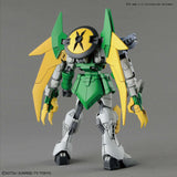 Gundam HGBD 1/144 Gundam Build Divers - Gundam Jiyan Altron Model Kit