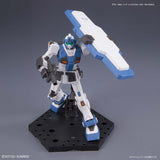 Gundam HGUC 1/144 GM Guard Custom Model Kit