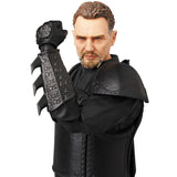 MAFEX - No.078 The Dark Knight Trilogy - Ra's al Ghul