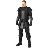 MAFEX - No.078 The Dark Knight Trilogy - Ra's al Ghul