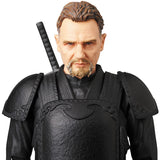 MAFEX - No.078 The Dark Knight Trilogy - Ra's al Ghul