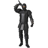MAFEX - No.078 The Dark Knight Trilogy - Ra's al Ghul