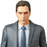 MAFEX - No.079 The Dark Knight Trilogy Ver. Bruce Wayne