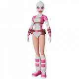 MAFEX Gwenpool - Gwenpool