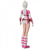 MAFEX Gwenpool - Gwenpool