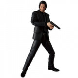 MAFEX John Wick - John Wick