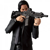 MAFEX John Wick - John Wick