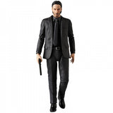 MAFEX John Wick - John Wick