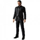MAFEX John Wick - John Wick