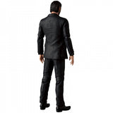 MAFEX John Wick - John Wick