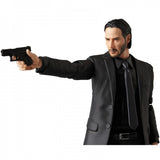 MAFEX John Wick - John Wick