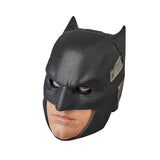 MAFEX No.076 Justice League- Bruce Wayne *Box Damage*
