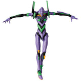 MAFEX No. 080 Evangelion EVA-01