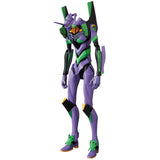 MAFEX No. 080 Evangelion EVA-01