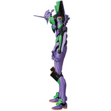 MAFEX No. 080 Evangelion EVA-01
