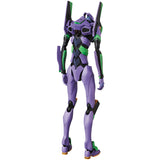 MAFEX No. 080 Evangelion EVA-01