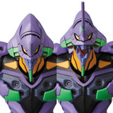MAFEX No. 080 Evangelion EVA-01