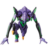 MAFEX No. 080 Evangelion EVA-01