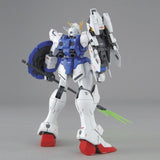 Gundam MG 1/100 - Gundam Wing - XXXG-01S Shenlong Gundam EW