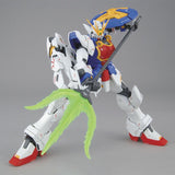 Gundam MG 1/100 - Gundam Wing - XXXG-01S Shenlong Gundam EW